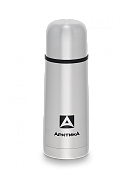 Термосы серии 101