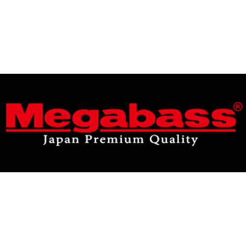 Megabass