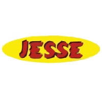 Jesse