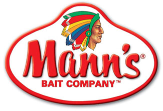 Mann`s