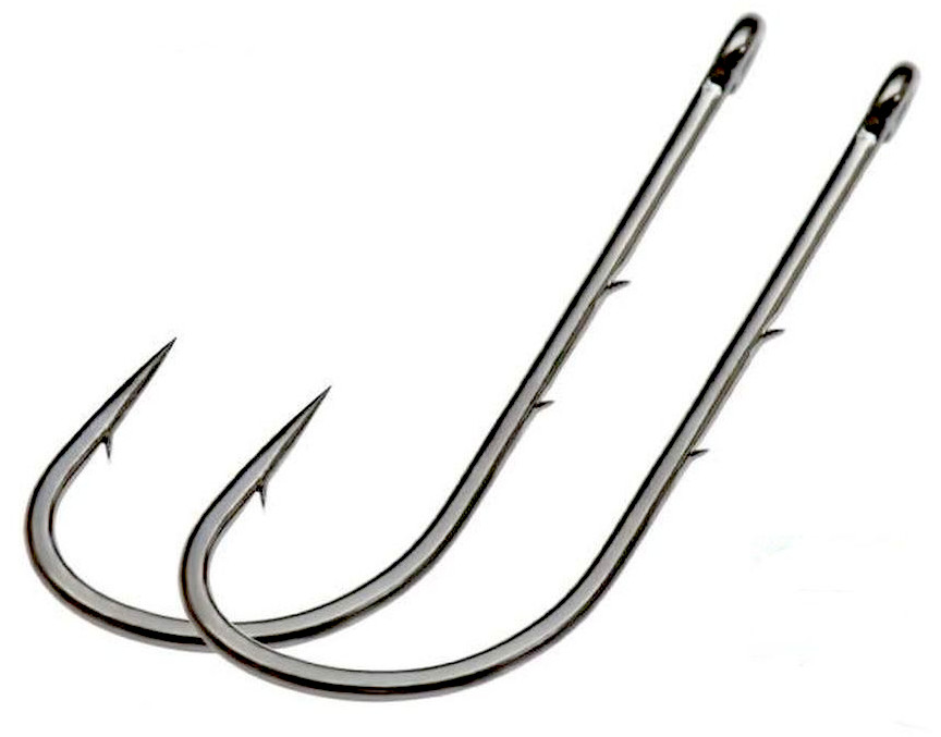 56538 Worm BH-Sproat