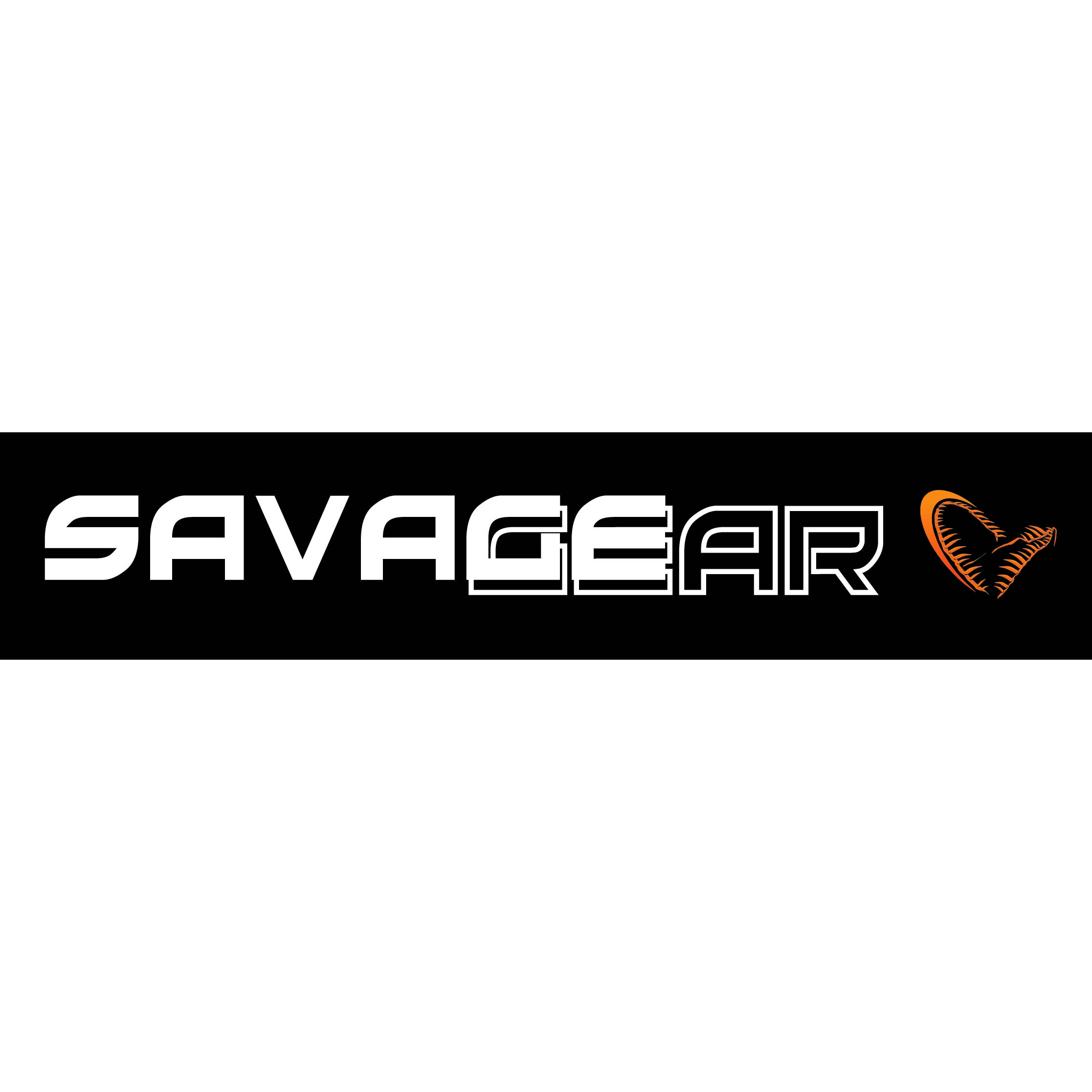 Savage Gear