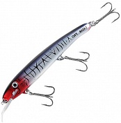 Laser Pro 120MT DD