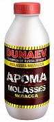 Арома Меласса 500мл