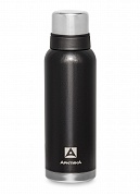 Термосы серии 106