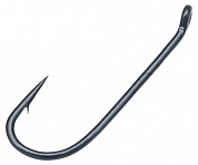 50334 Otoshikomi Chinu