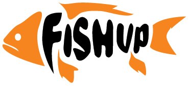 FishUp