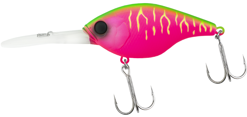 Gillcra