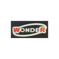 Wonder