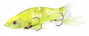 I-Slide 135B(F)