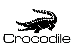 Crocodile