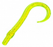 Worm
