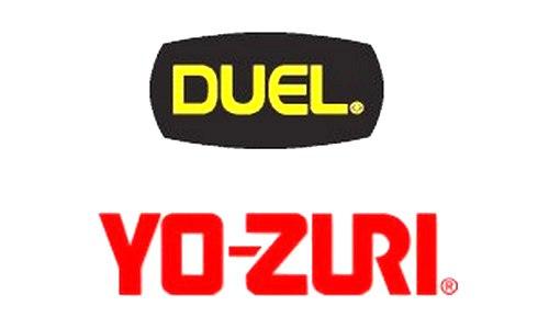 Yo-Zuri/Duel 