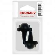 Груз Dunaev Булава