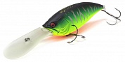 Big-M 7.5