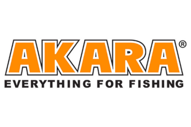 Akara