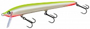 Invincible Shallow 12см