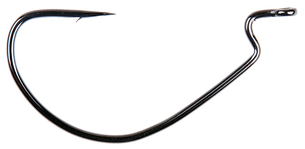 Triumph Strongset