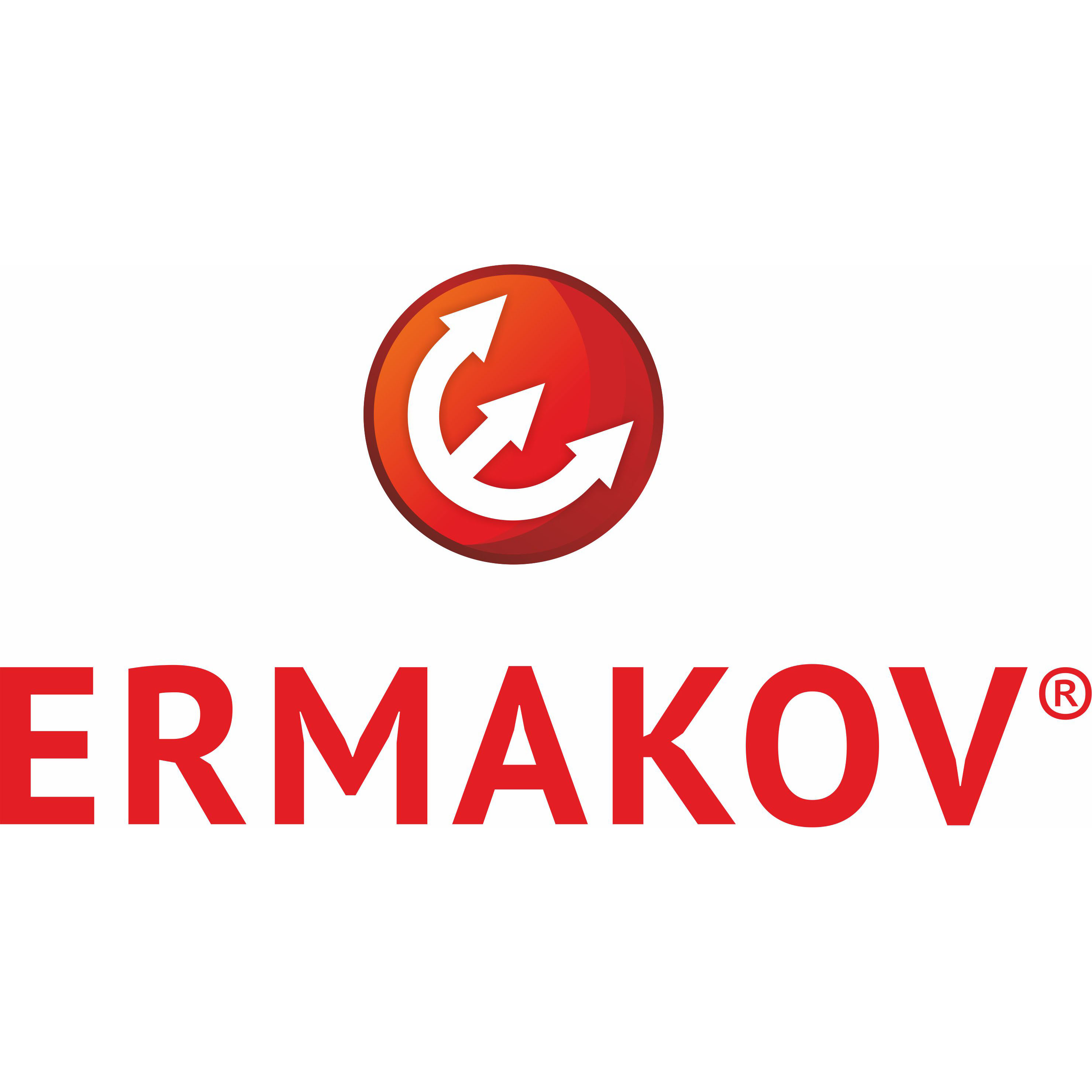 Ermakov