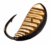 Водяной ослик d-5мм