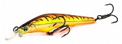 Hardcore Jerkbait 