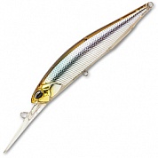 Realis Jerkbait 100DR SP