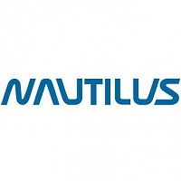 Nautilus