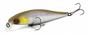 Bet-A-Minnow 102SP SR