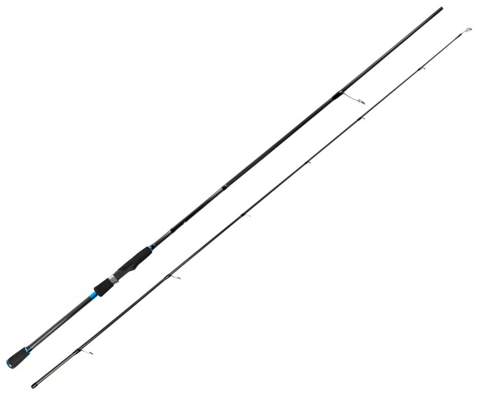 Sniper Ultra Spin ll