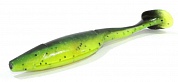 Belly Dance Shad