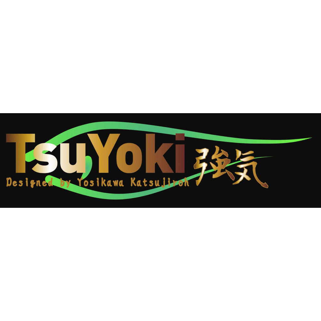 Tsu Yoki