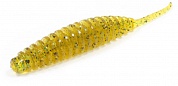 Tanta 3.5"
