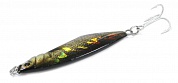 Fish Darts F24