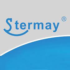 Stermay