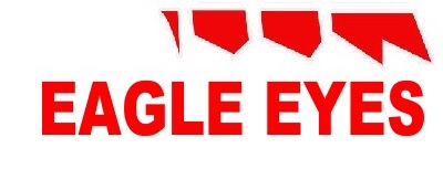 Eagle Eye