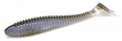 Swing Impact FAT 6.8"