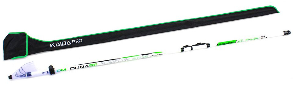 Sharm Dunabe Pleasure