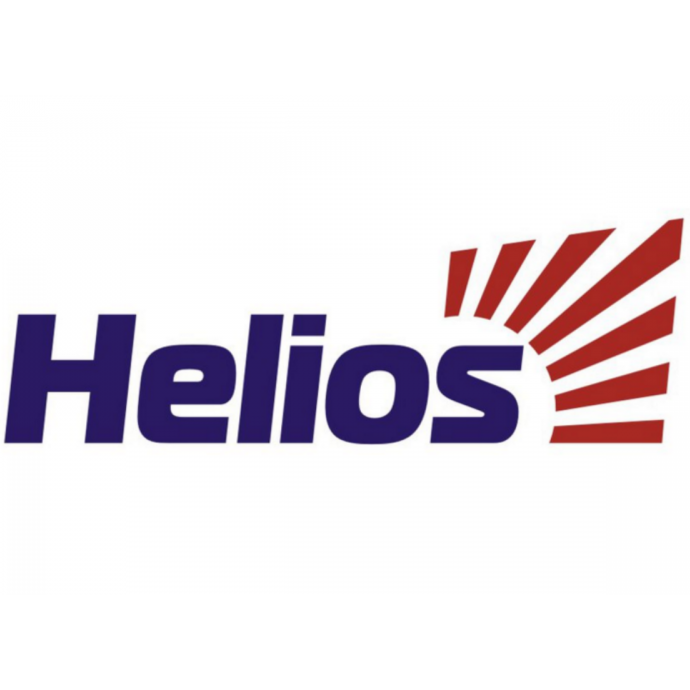 Helios