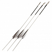 Груз Балерина