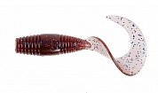 J.I.B. Tail 1.5"