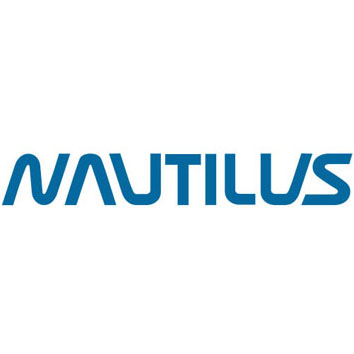 Nautilus