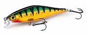 Shadow Rap Shad (SDRS)