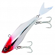 Hardcore Fintail Vibe 55