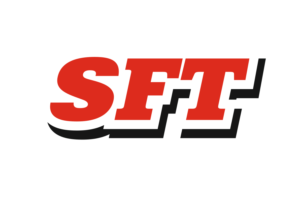 SFT