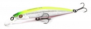Cablista 125SP SMR