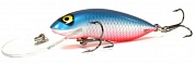Sorcerer 90 