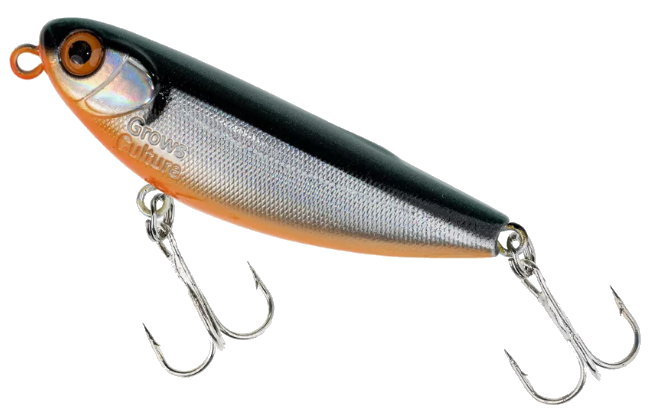 ZBL Fakie Dog DS 70F