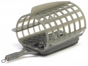 River Large Плюс