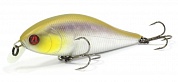 Bet-A-Shad 75SP SR