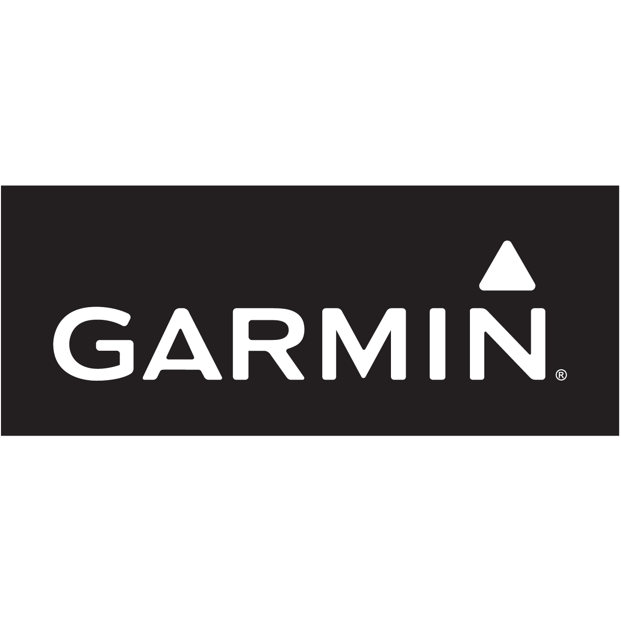 Garmin